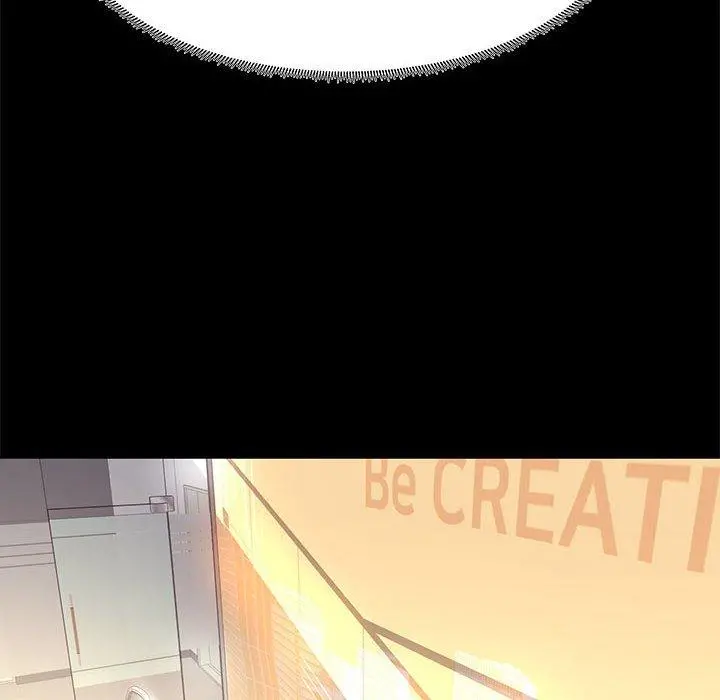 OL蜜巢 - 第8话 - page 34