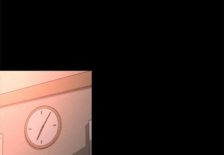 OL蜜巢 - 第5话 - page 4