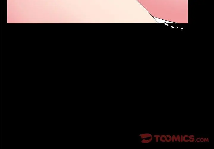 OL蜜巢 - 第34话 - page 3