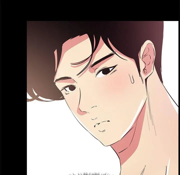 OL蜜巢 - 第34话 - page 27