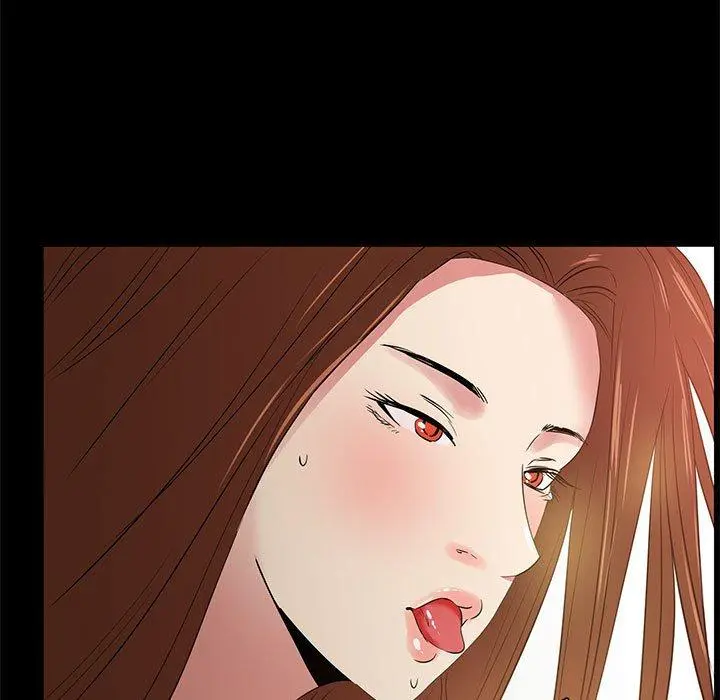 OL蜜巢 - 第34话 - page 37