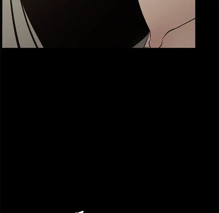 OL蜜巢 - 第34话 - page 69