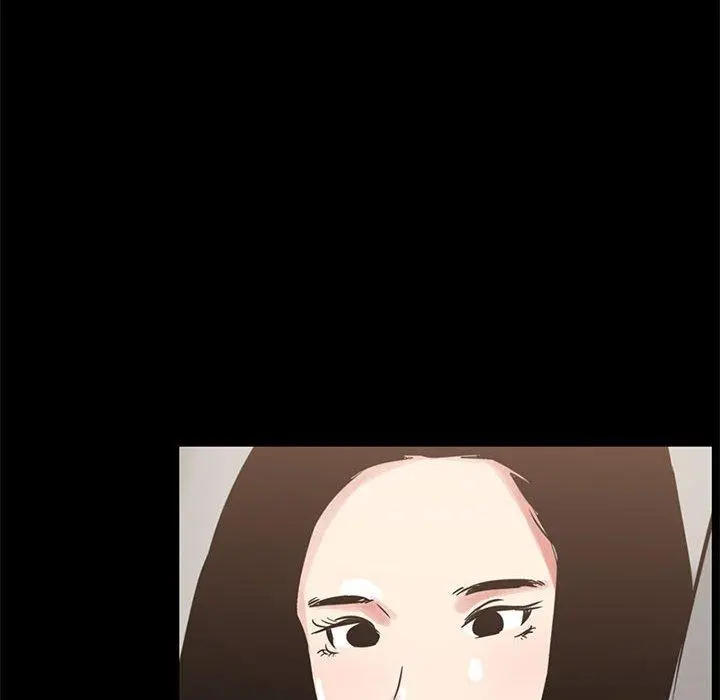 OL蜜巢 - 第34话 - page 72