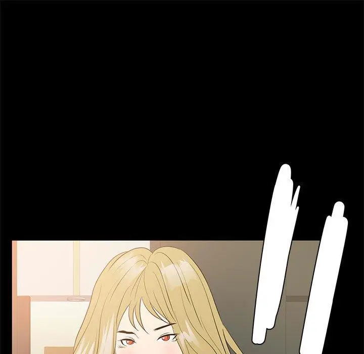 OL蜜巢 - 第34话 - page 105