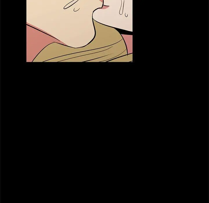 OL蜜巢 - 第34话 - page 123