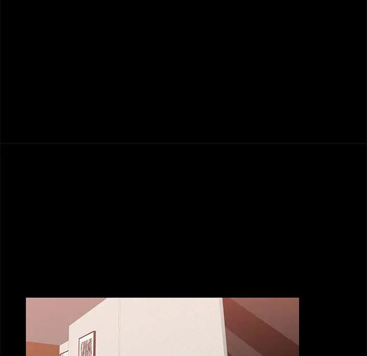 OL蜜巢 - 第41话 - page 18