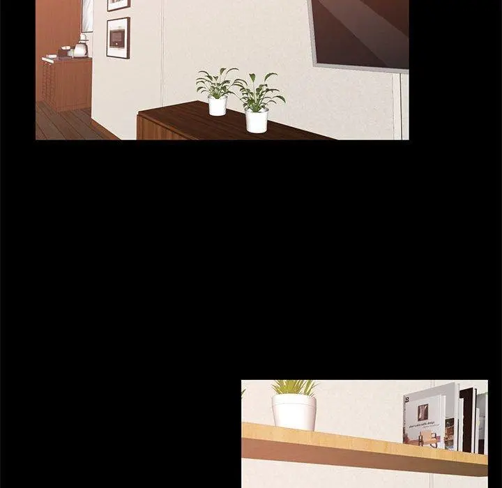 OL蜜巢 - 第41话 - page 19
