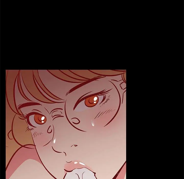 OL蜜巢 - 第41话 - page 70