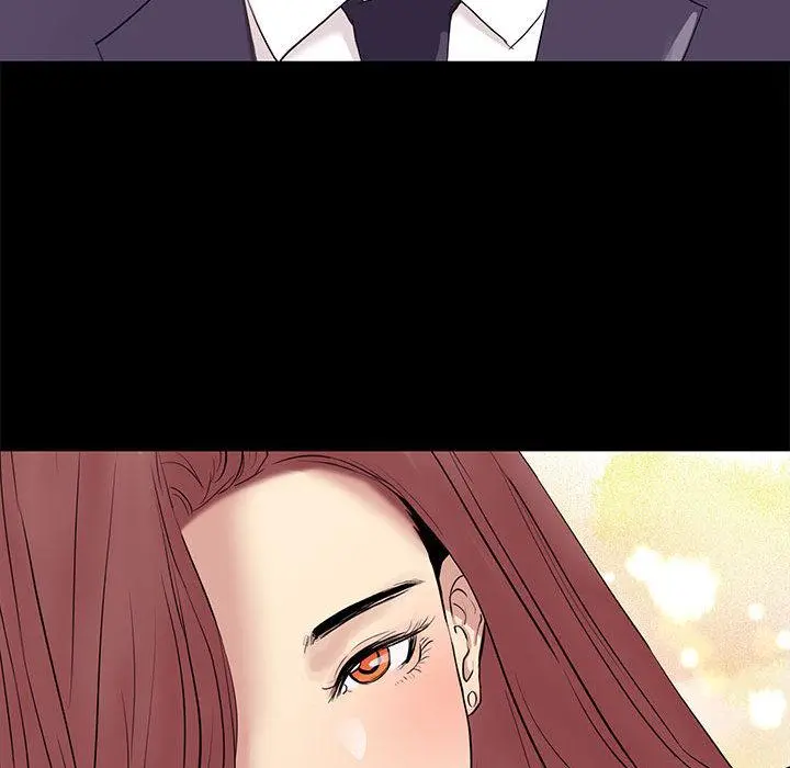 OL蜜巢 - 第1话 - page 111