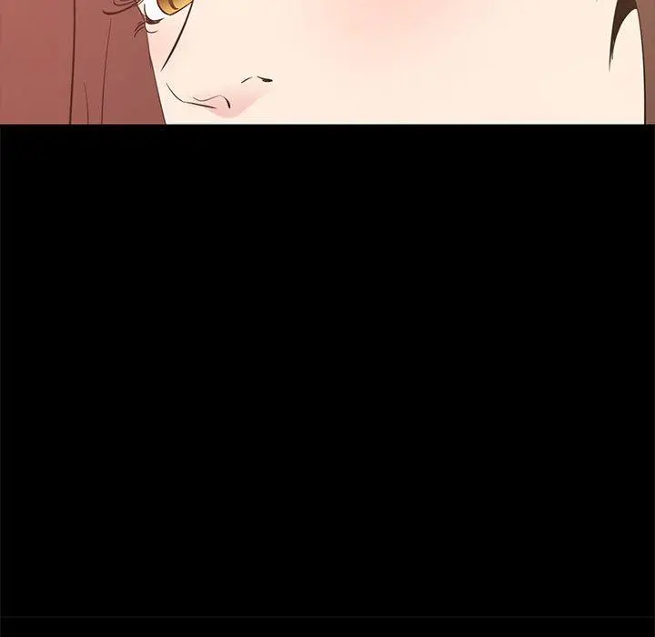 OL蜜巢 - 第35话 - page 17