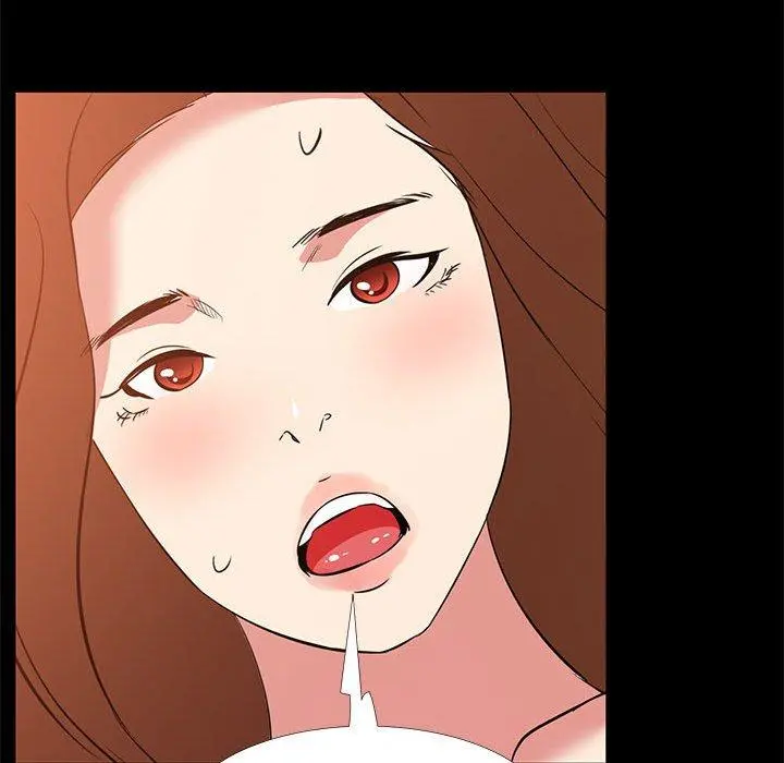 OL蜜巢 - 第35话 - page 28