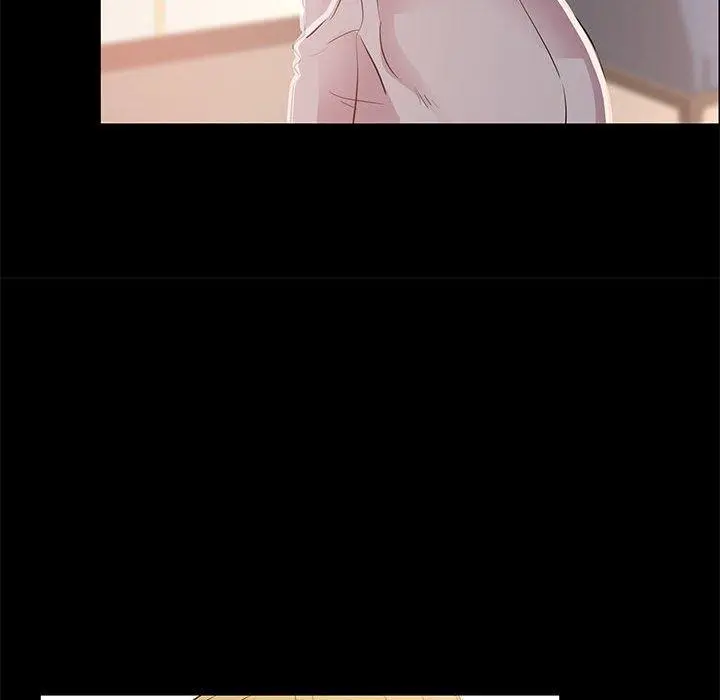 OL蜜巢 - 第35话 - page 69