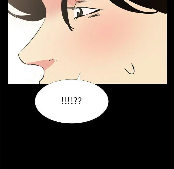 OL蜜巢 - 第35话 - page 92