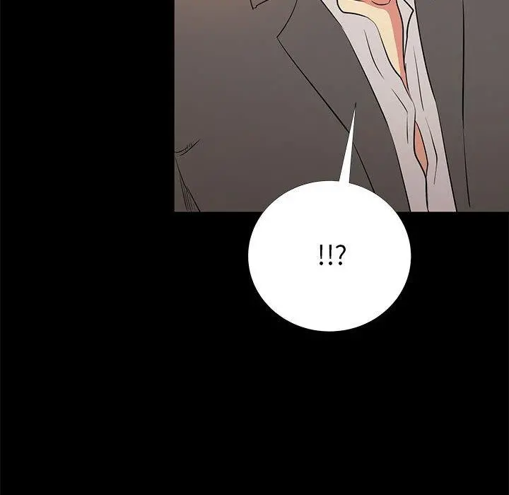 OL蜜巢 - 第35话 - page 111