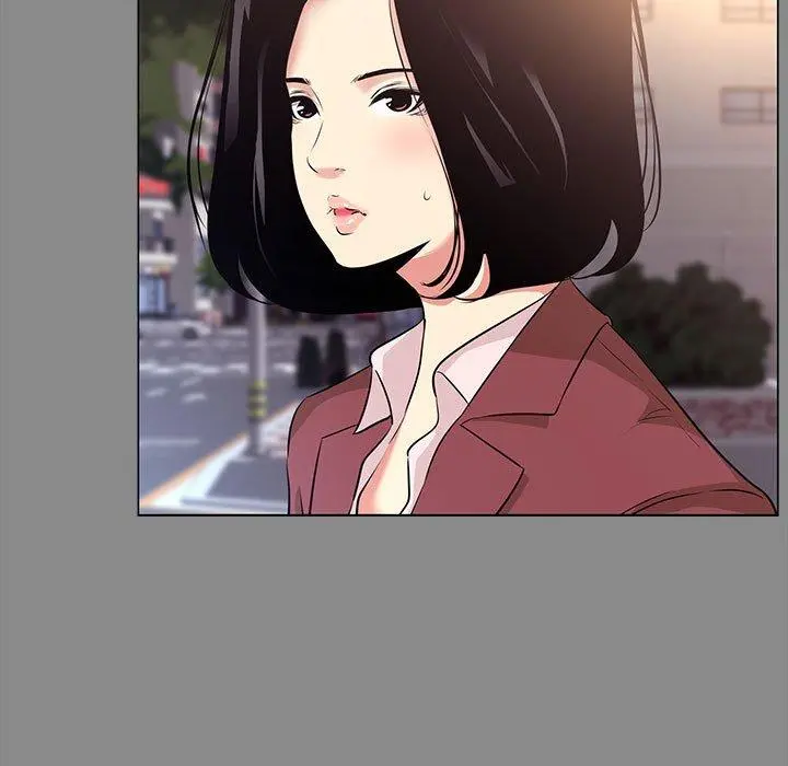 OL蜜巢 - 第21话 - page 101