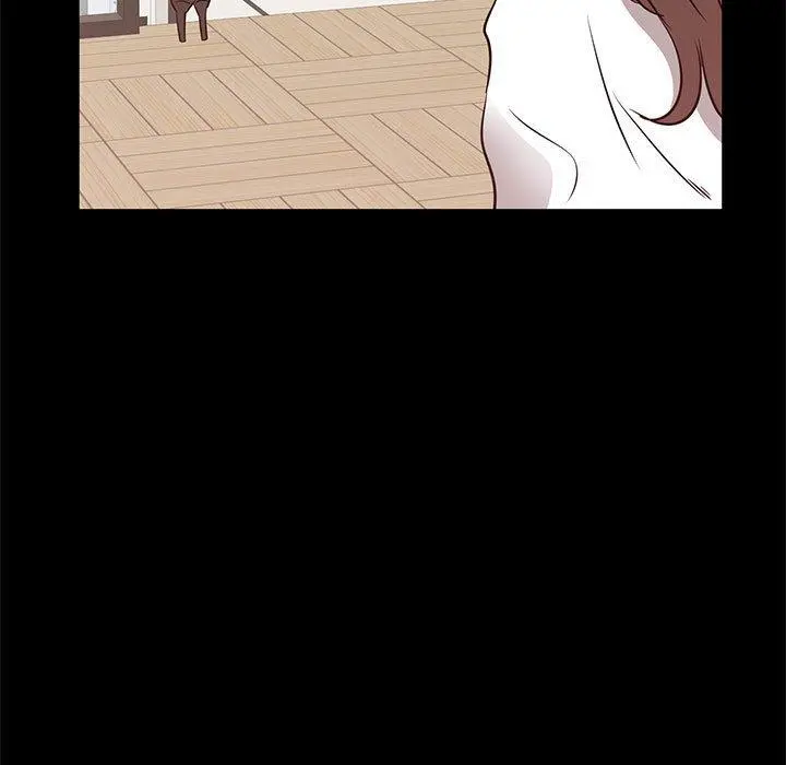 OL蜜巢 - 第40话 - page 47