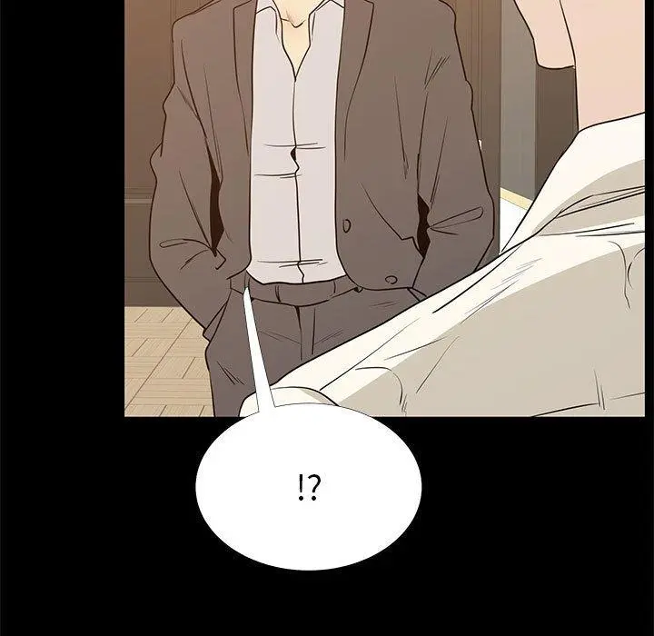 OL蜜巢 - 第40话 - page 67