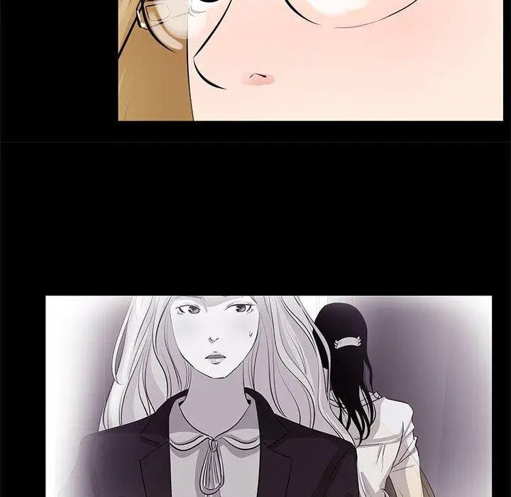 OL蜜巢 - 第24话 - page 19