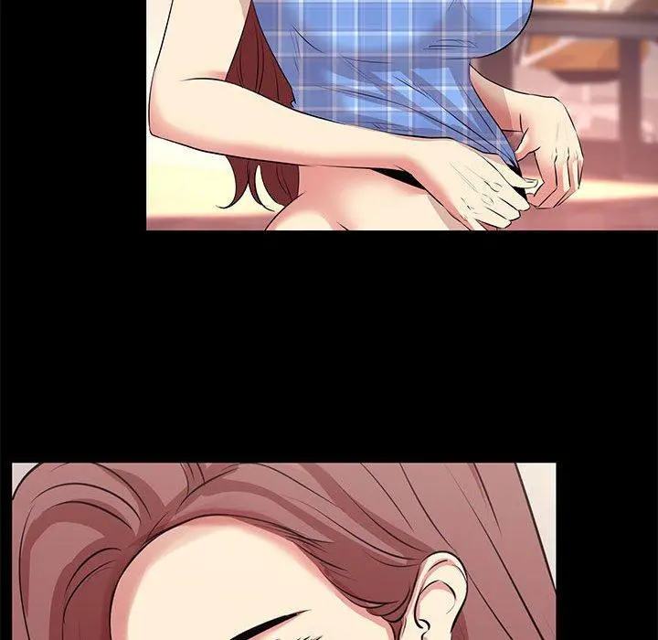 OL蜜巢 - 第19话 - page 29
