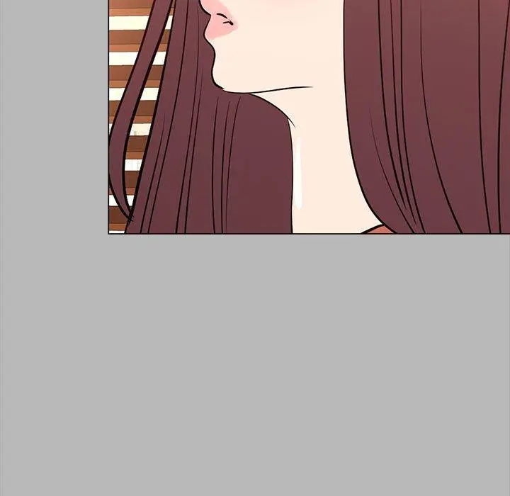 OL蜜巢 - 第31话 - page 31