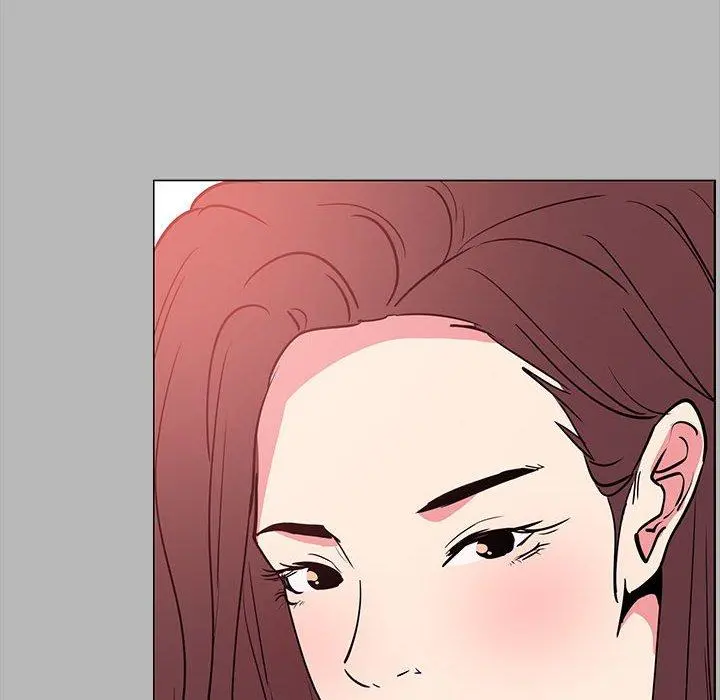 OL蜜巢 - 第31话 - page 40