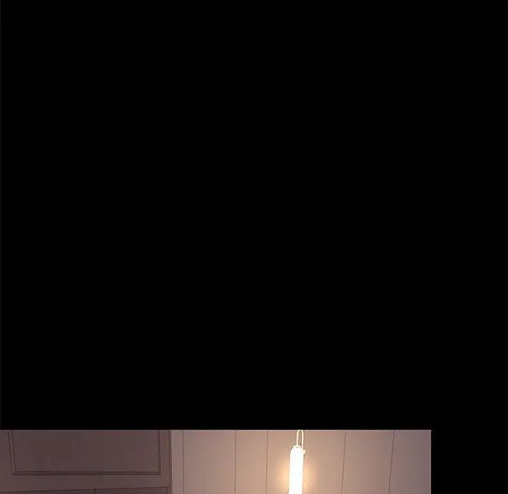 OL蜜巢 - 第31话 - page 64