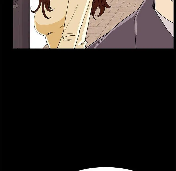 OL蜜巢 - 第31话 - page 67