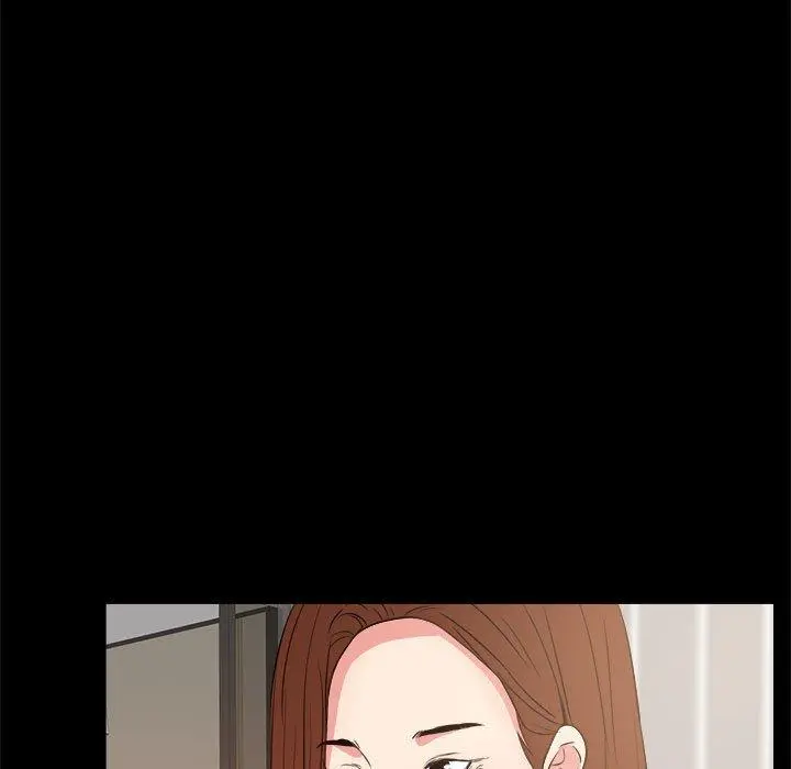 OL蜜巢 - 第33话 - page 17