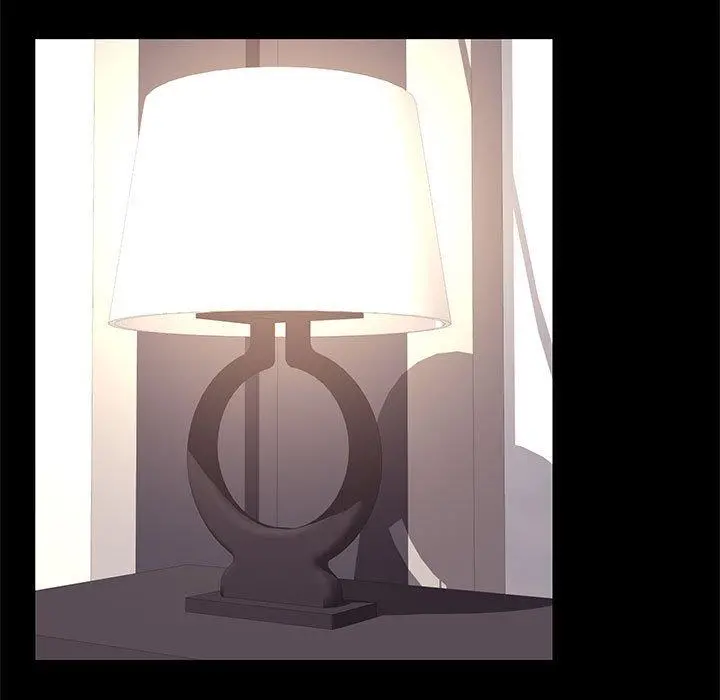 OL蜜巢 - 第33话 - page 33