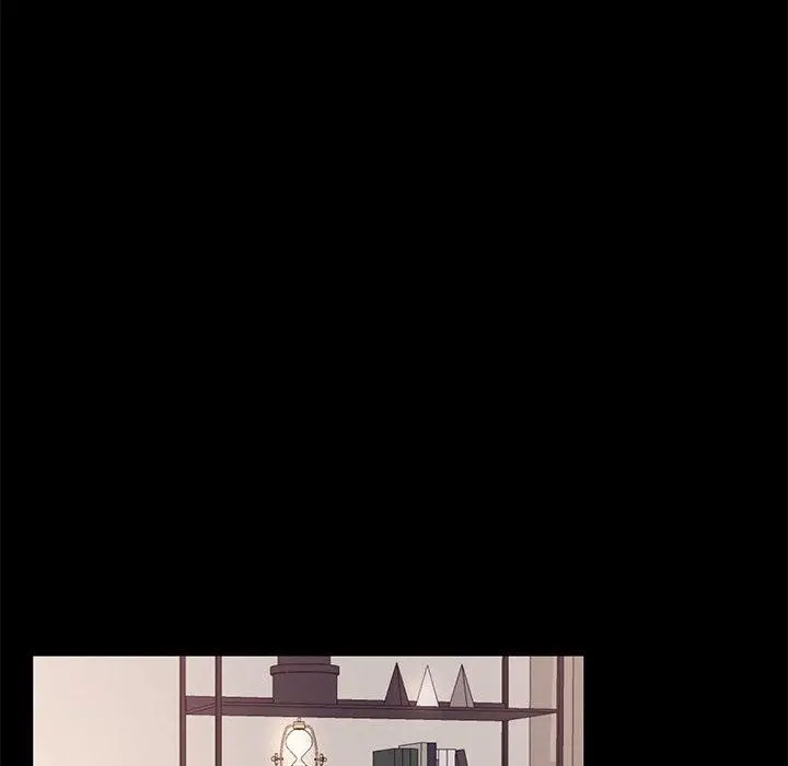 OL蜜巢 - 第33话 - page 80