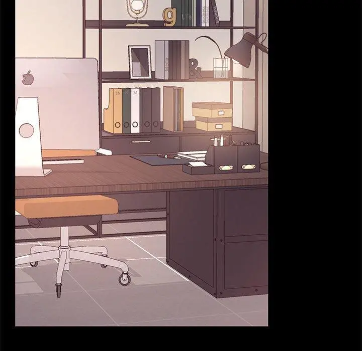 OL蜜巢 - 第33话 - page 81