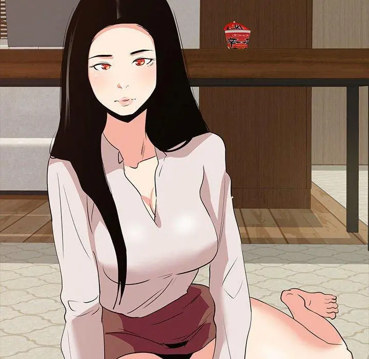 OL蜜巢 - 第29话 - page 60