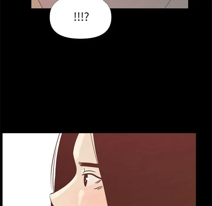 OL蜜巢 - 第29话 - page 66