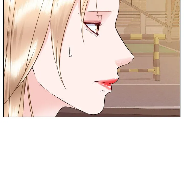 眷恋 - 第48話 - page 29