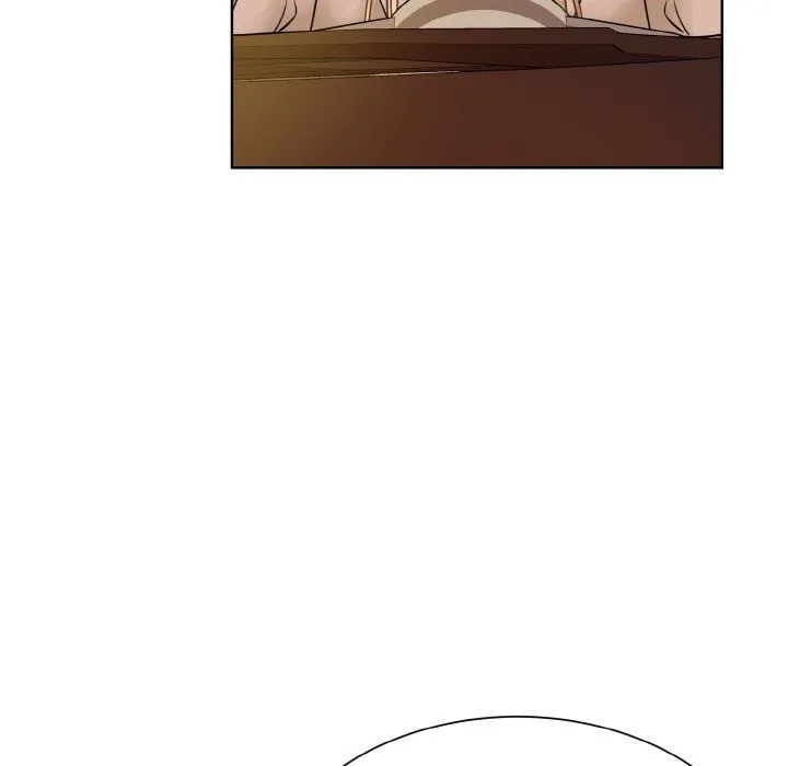 眷恋 - 第48話 - page 69