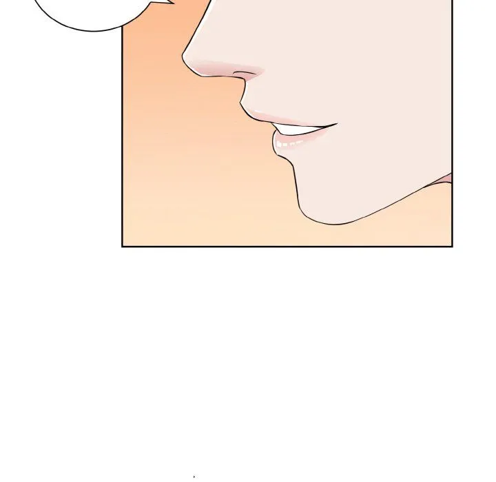 眷恋 - 第48話 - page 77