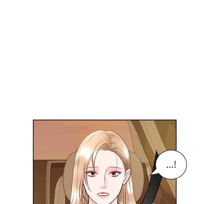 眷恋 - 第48話 - page 95