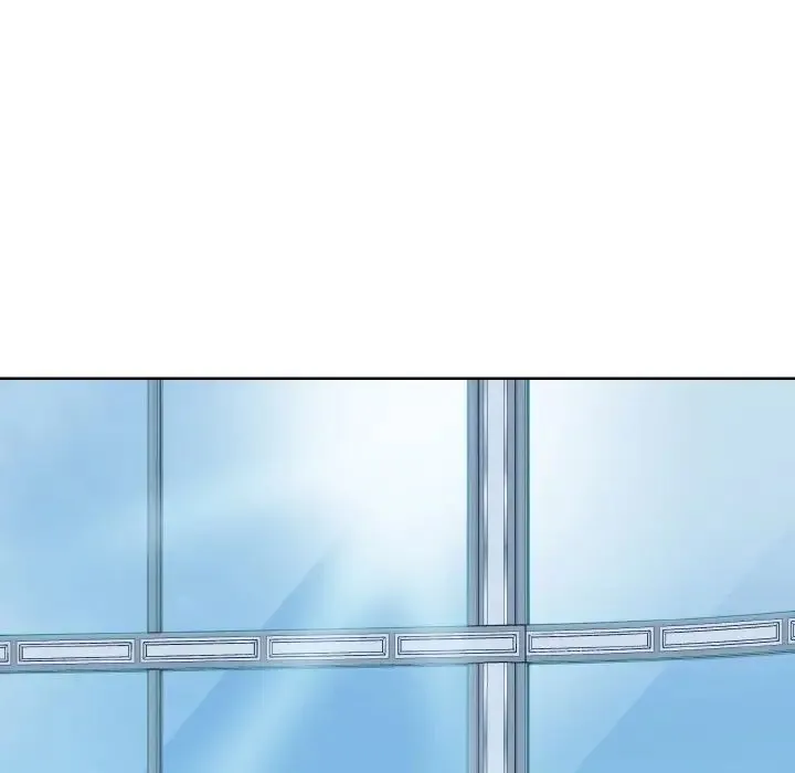 眷恋 - 第37話 - page 10