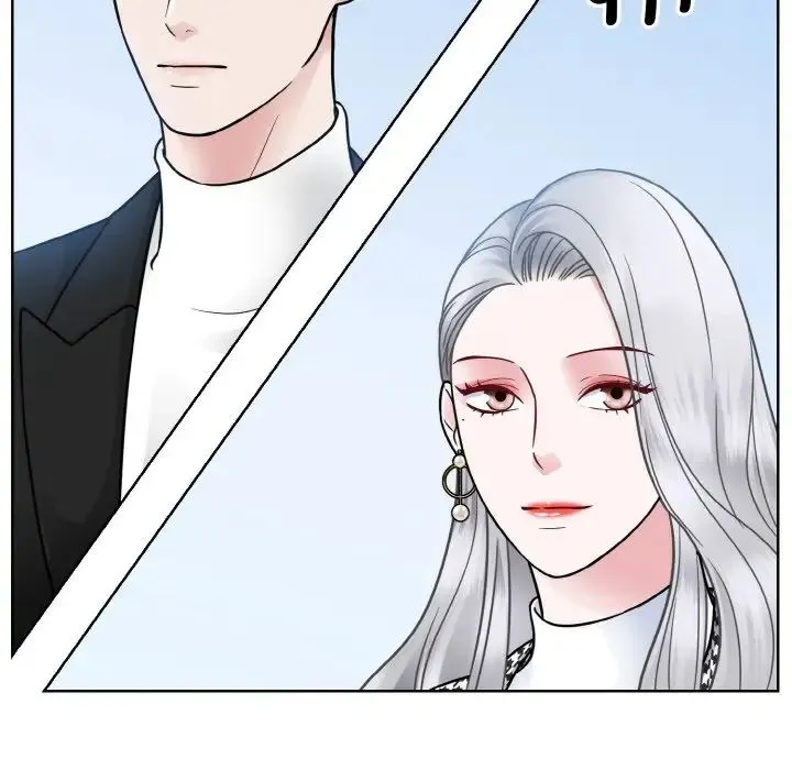 眷恋 - 第37話 - page 26
