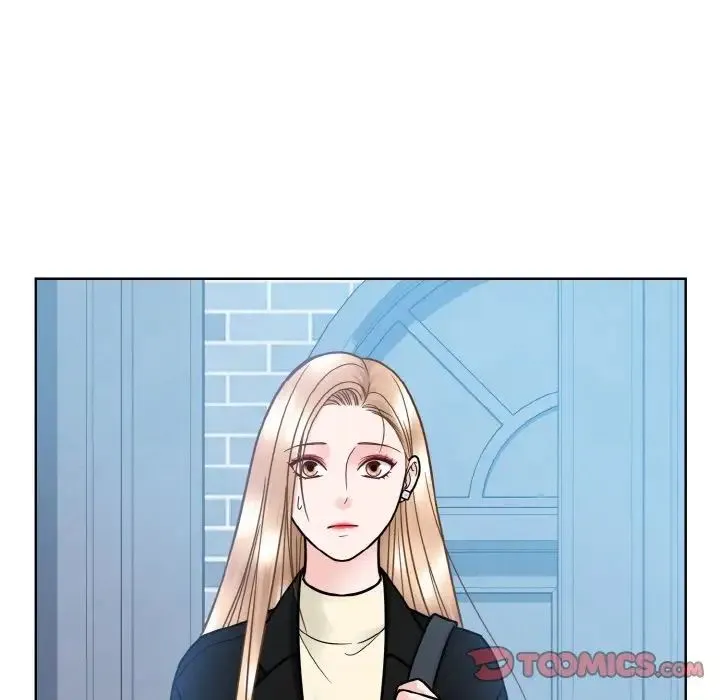 眷恋 - 第37話 - page 27