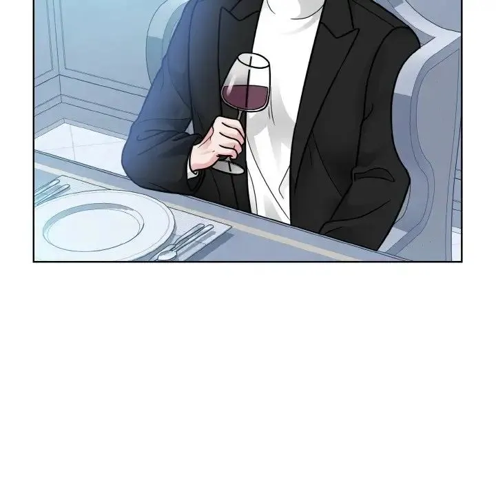 眷恋 - 第37話 - page 65