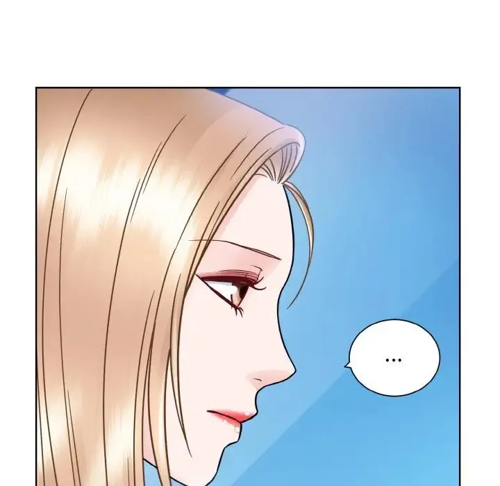 眷恋 - 第37話 - page 72
