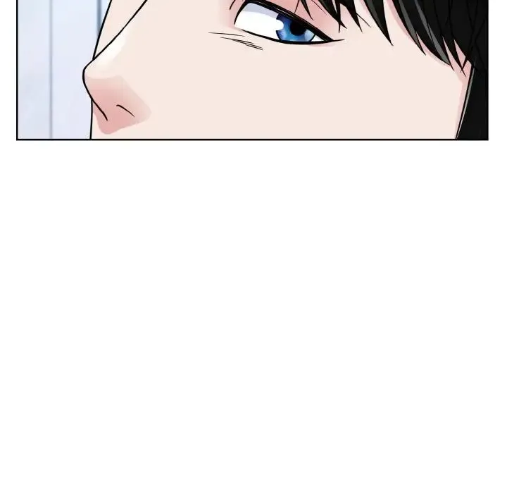 眷恋 - 第37話 - page 107