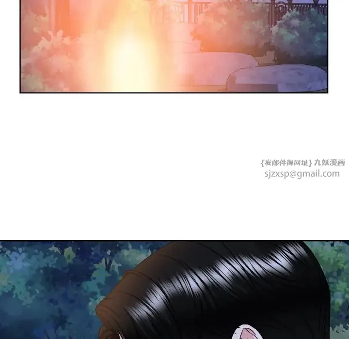 眷恋 - 第30話 - page 7
