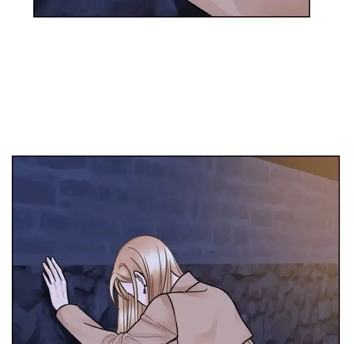 眷恋 - 第30話 - page 96