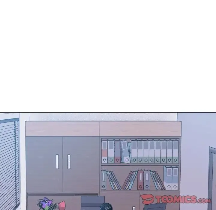 眷恋 - 第36話 - page 70