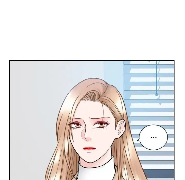 眷恋 - 第36話 - page 75