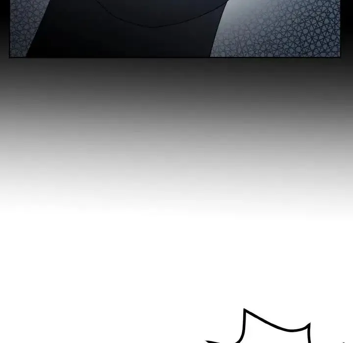 眷恋 - 第13話 - page 8