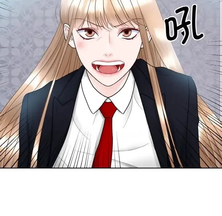 眷恋 - 第13話 - page 32