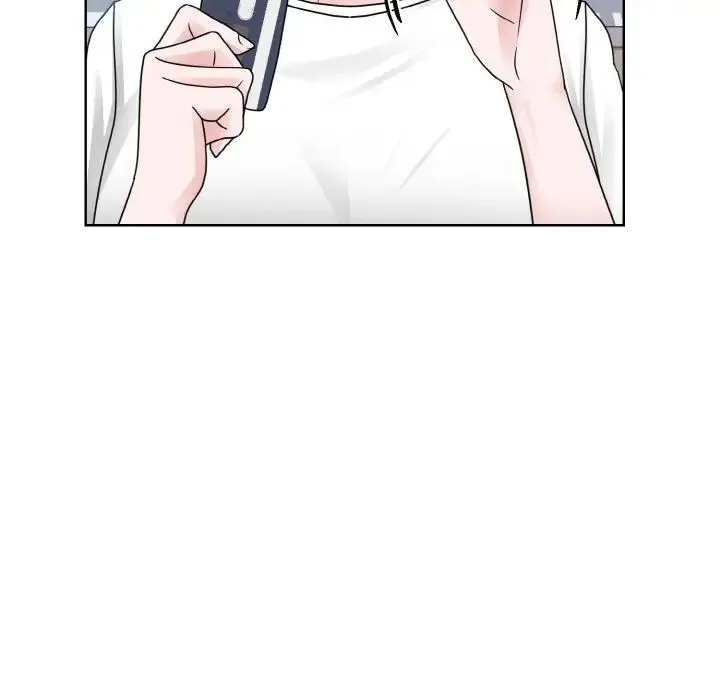 眷恋 - 第13話 - page 42